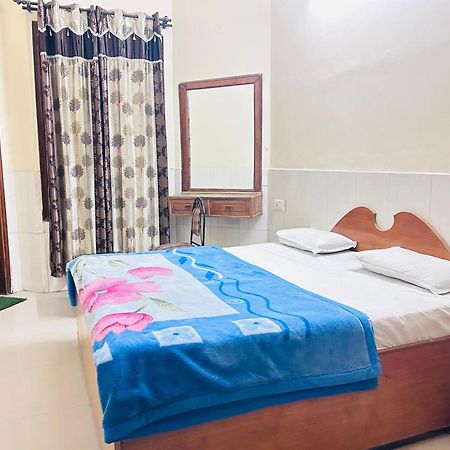 Sunrise Hotel Jalandhar Exterior photo